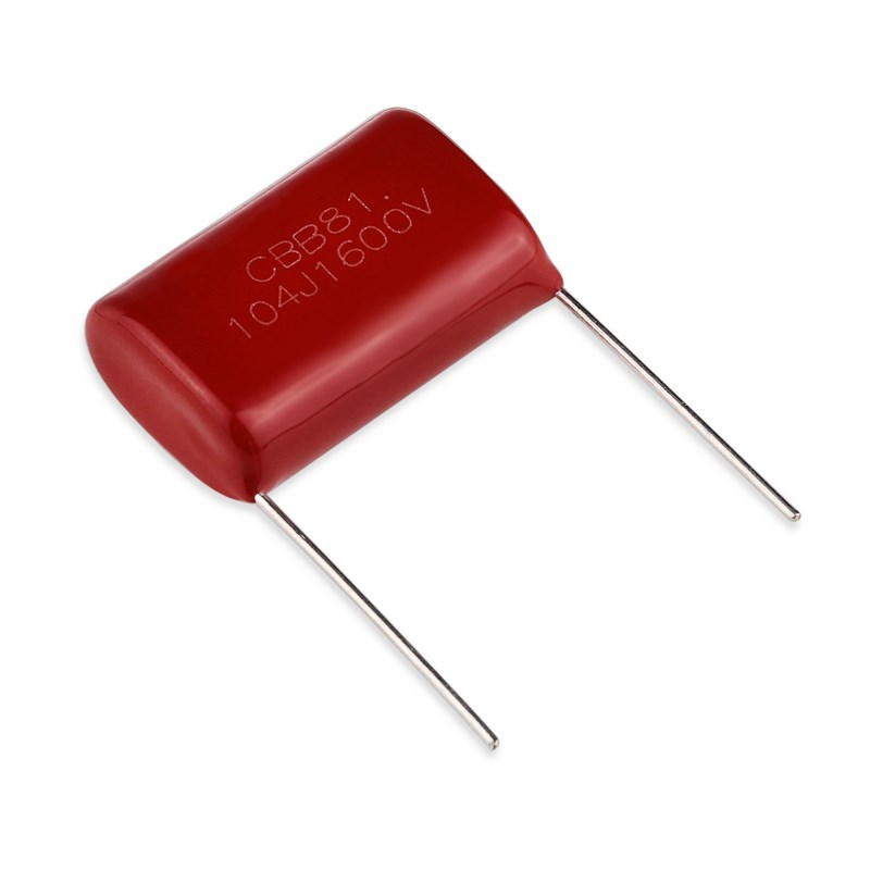 口罩機超聲波電源專用電容CBB80高壓薄膜電容東莞駿冠電子電容工廠大量生產(chǎn)中(圖2) 口罩機超聲波電源專用電容CBB80高壓薄膜電容東莞駿冠電子電容工廠大量生產(chǎn)中(圖2)