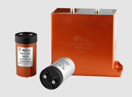 薄膜電容器行業(yè)發(fā)展現(xiàn)狀和市場前景分析 (圖2) 薄膜電容器行業(yè)發(fā)展現(xiàn)狀和市場前景分析 (圖3)