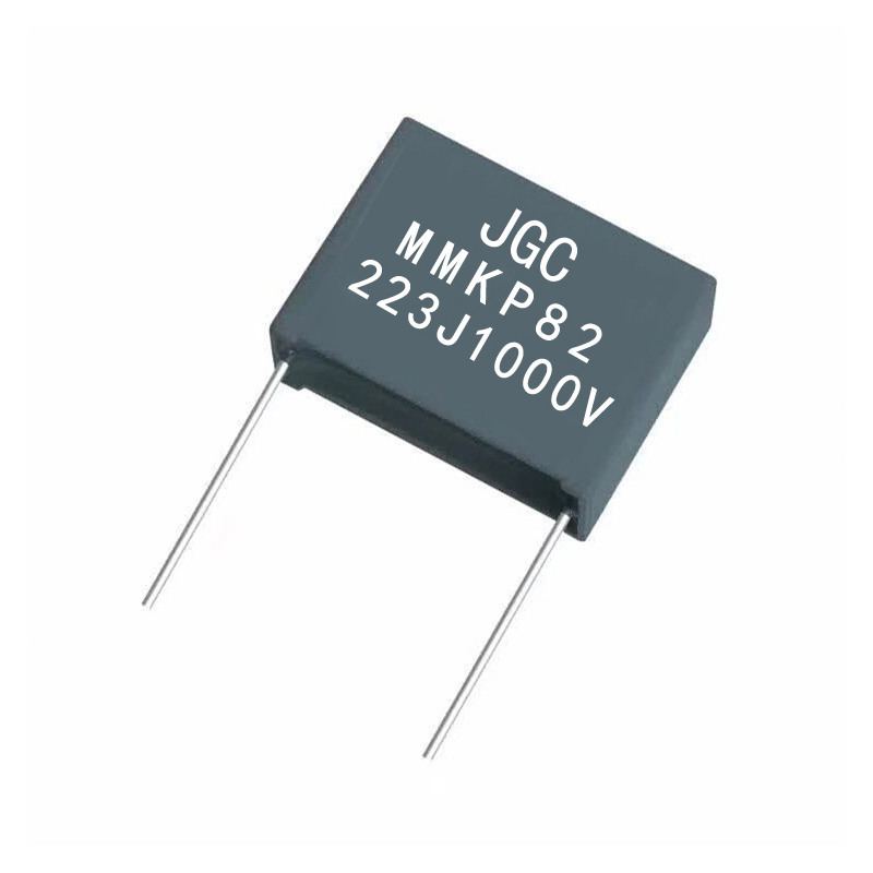 MMKP82電容東莞哪家電容工廠的品質(zhì)做的比較好(圖2) MMKP82電容東莞哪家電容工廠的品質(zhì)做的比較好(圖2)