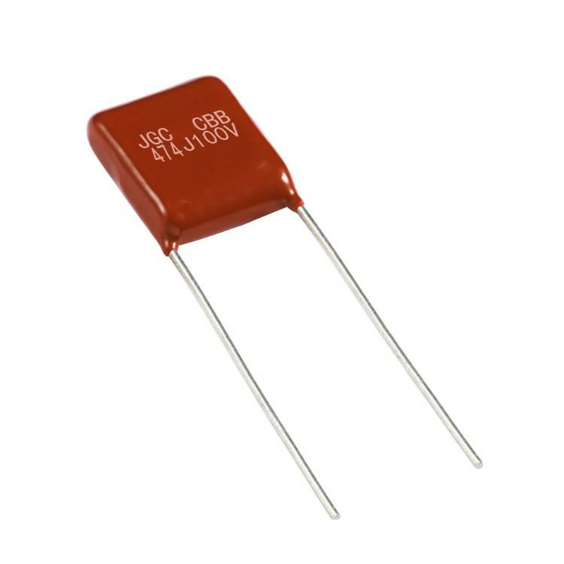 無線充專用CBB電容有哪些規(guī)格及尺寸(圖7) 無線充專用CBB電容有哪些規(guī)格及尺寸(圖7)