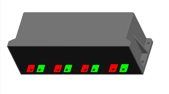 中國(guó)基礎(chǔ)電子元器件電容產(chǎn)業(yè)發(fā)展迎來新契機(jī)(圖4)